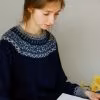 Shetland Wool Adventures Journal vol.3