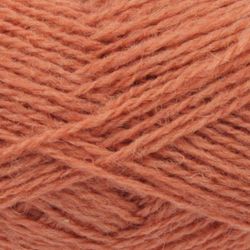 861 Sandalwood Spindrift