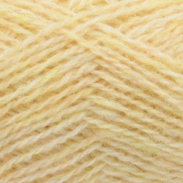 179 Shetland Buttermilk