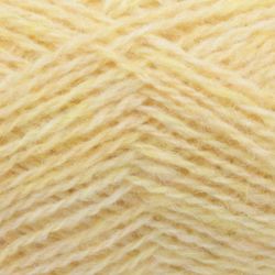179 Shetland Buttermilk