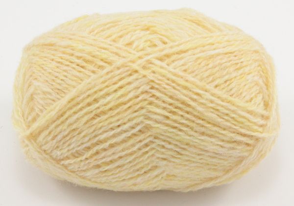 179 Shetland Buttermilk