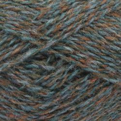 318 Woodgreen Spindrift