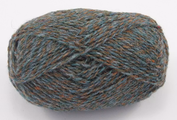 318 Woodgreen Spindrift