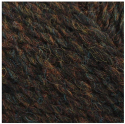 888 Broch Marl Chunky - Jamieson's of Shetland