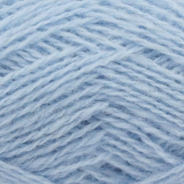 655 China Blue Spindrift