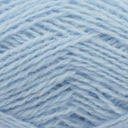 655 China Blue Spindrift