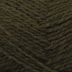 825 Olive Spindrift