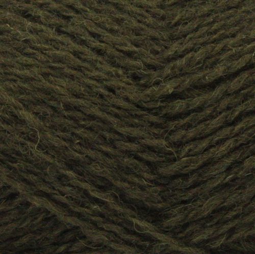 825 Olive Spindrift