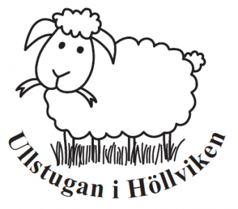 Ullstugan i Höllviken