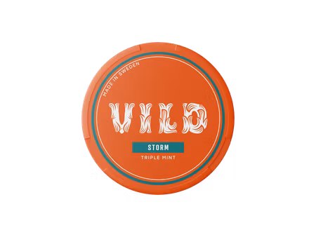 VILD Storm