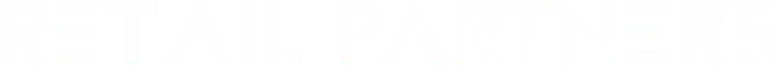 retailpartners.se