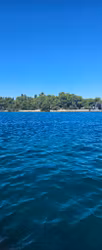 Gavekort