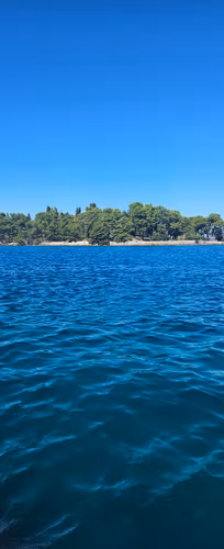 Gavekort