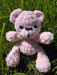 Baby Bear