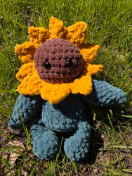 Sunny