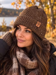 Tweed luen