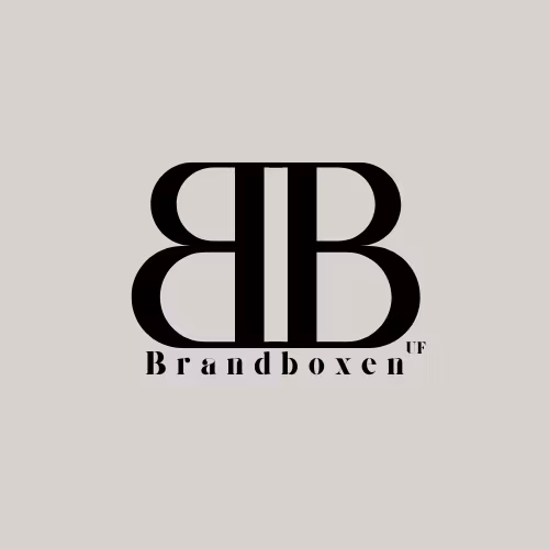 Brandboxen UF