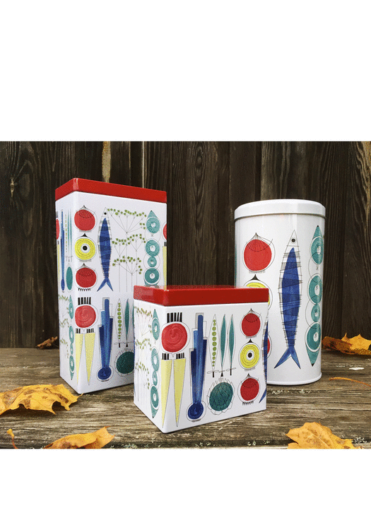 Teburk Picknick