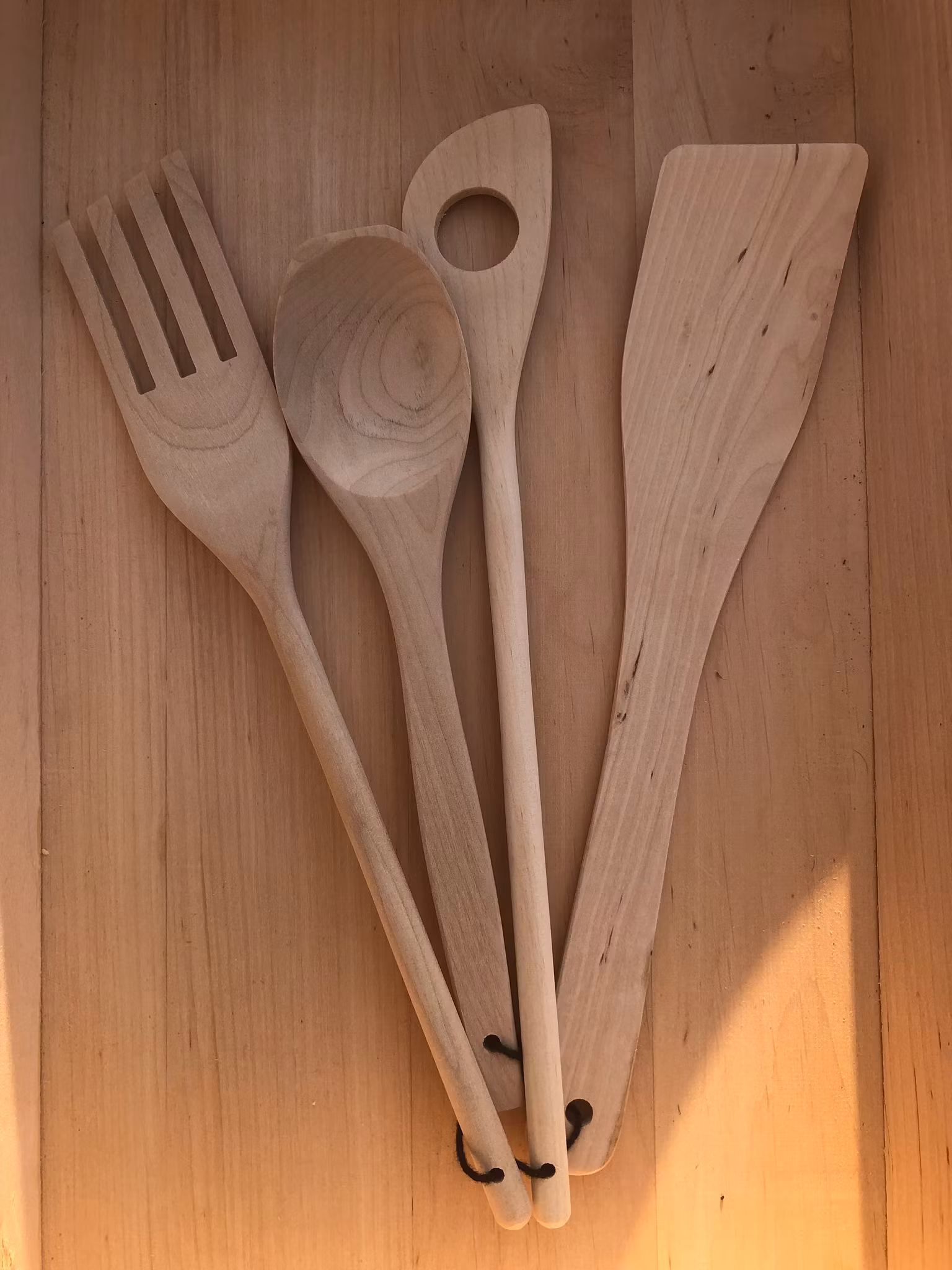 Fästmöknippe