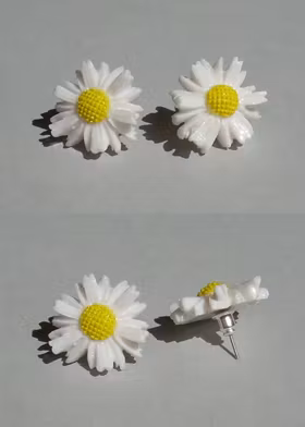 Daisy