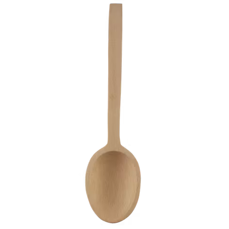 Träslev 32 cm
