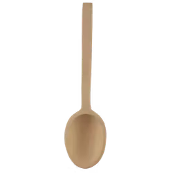 Träslev 32 cm