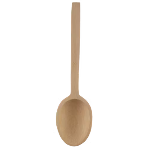 Träslev 32 cm