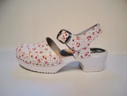 Cornelia Minigucci