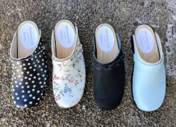 Storlek 39  flera varianter