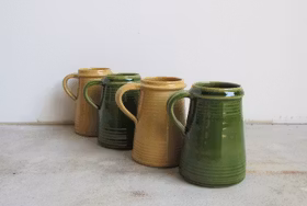 Tankard