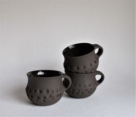 Uppåkrakopp