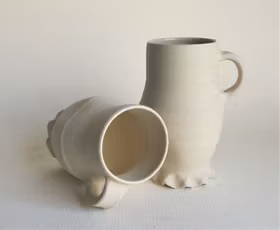 Jug