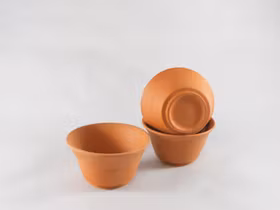 Dryckeskärl, dragendorff 33