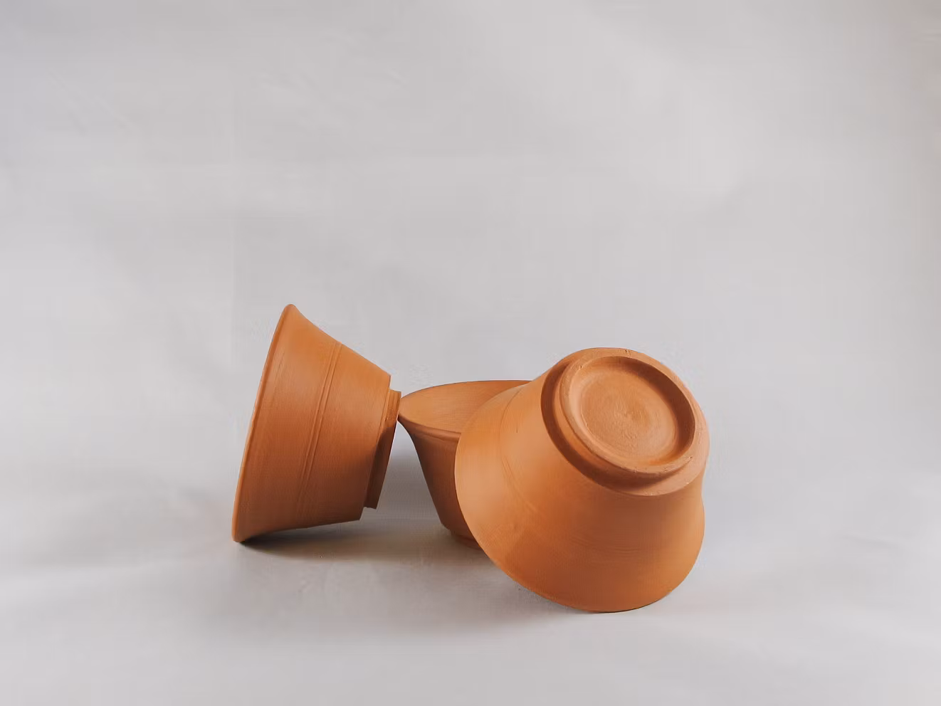 Dryckeskärl, dragendorff 33