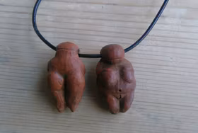Venus från Willendorf