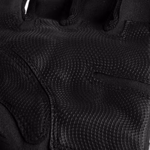 Taktiska handskar XL- svarta