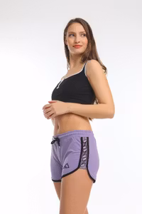 Högstaberg Sport Shorts