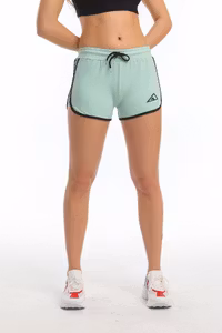 Högstaberg Sport Shorts