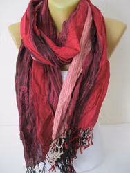 Elegant Sjal /scarves