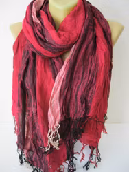 Elegant Sjal /scarves