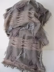 Elegant Sjal /scarves