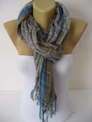 Elegant Sjal /scarves
