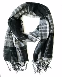 Elegant Sjal /scarves