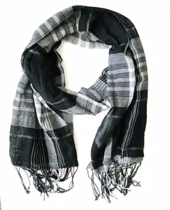 Elegant Sjal /scarves