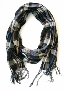 Elegant Sjal /scarves