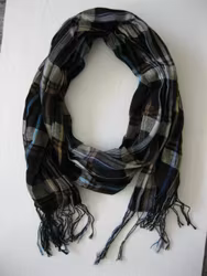 Elegant Sjal /scarves