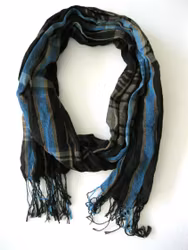 Elegant Sjal /scarves