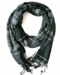 Elegant Sjal /scarves