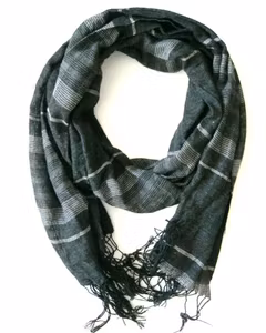 Elegant Sjal /scarves