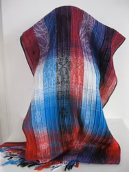 Elegant Sjal /scarves